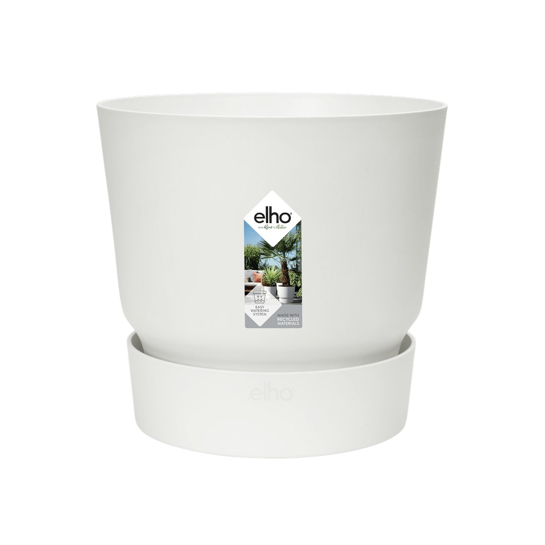 Pot elho Greenville Round
