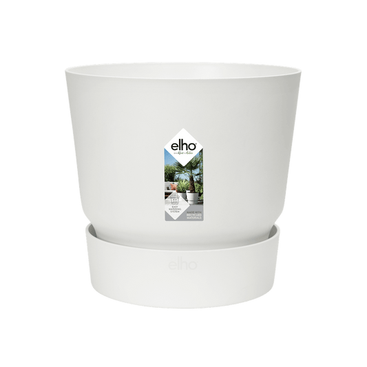 Pot elho Greenville Round