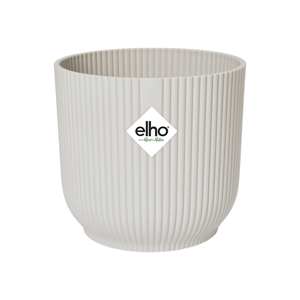 Pot elho Vibes Fold Round