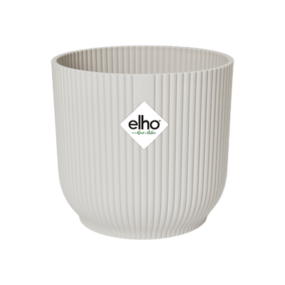 Pot elho Vibes Fold Round