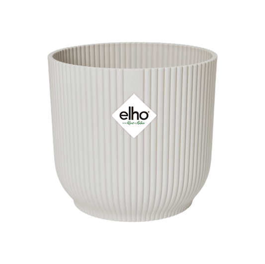 Pot elho Vibes Fold Round
