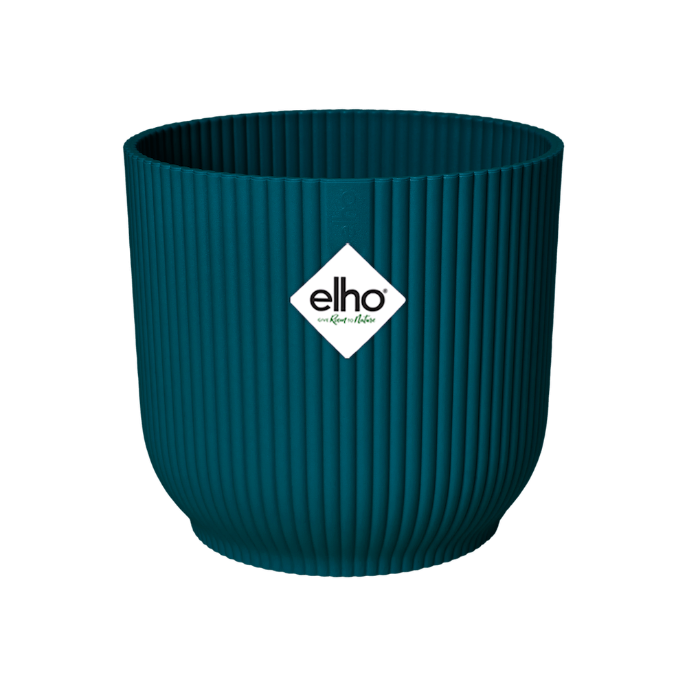 Pot elho Vibes Fold Round