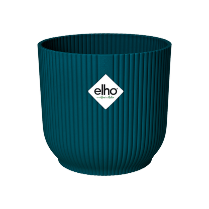 Pot elho Vibes Fold Round