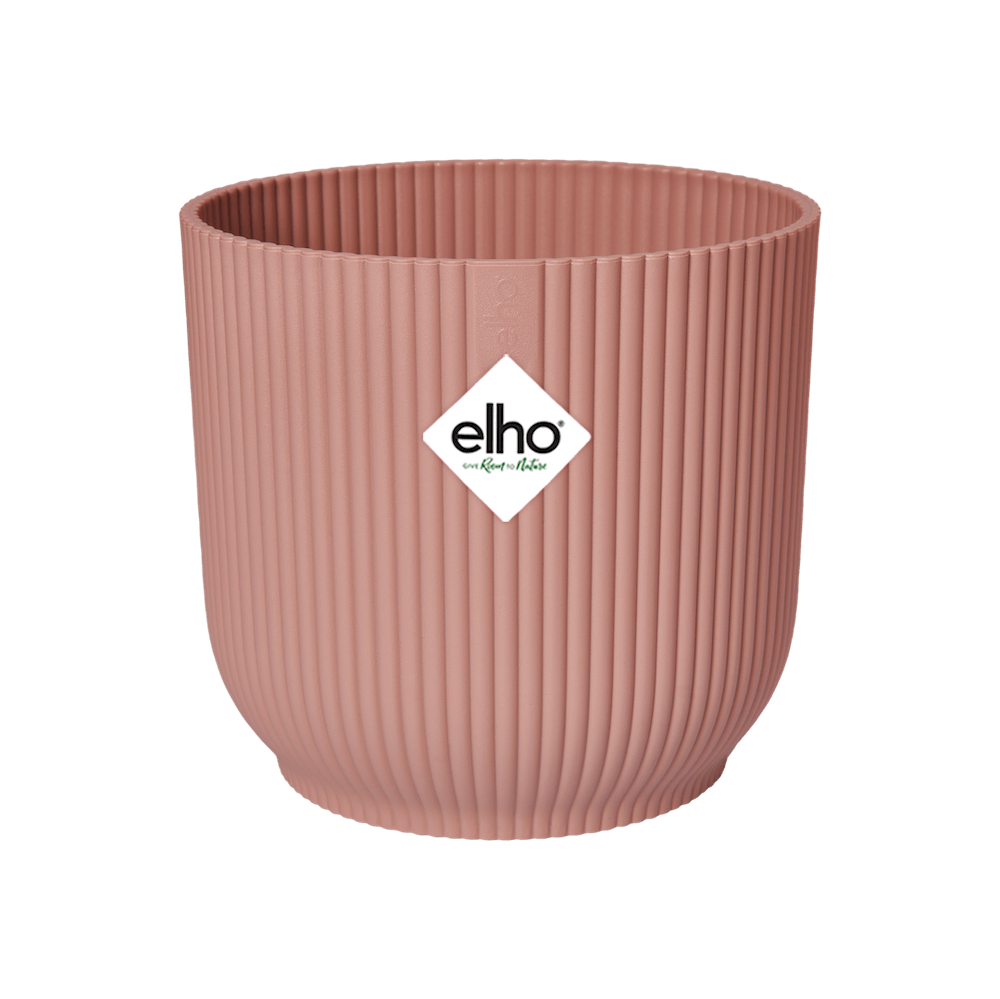 Pot elho Vibes Fold Round